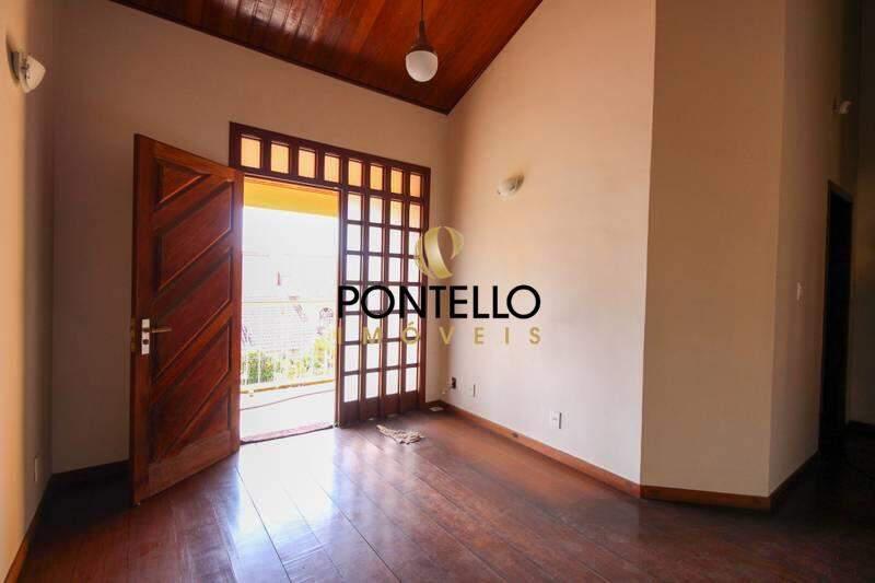 Casa, Palmares, 5 Quartos, 5 Vagas, 2 Suítes