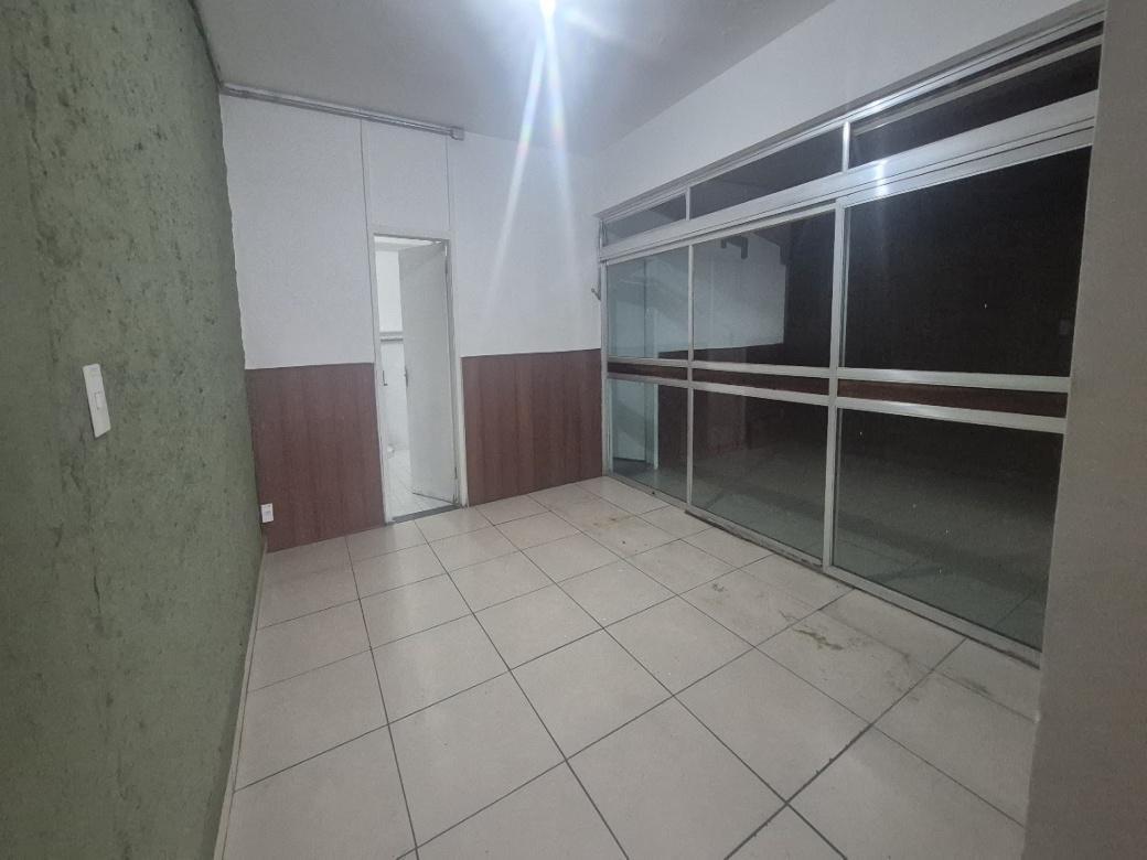 Sala, Lourdes, 2 Quartos, 0 Vaga