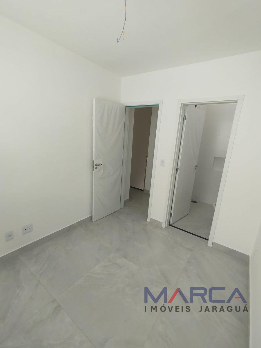 Casa, Planalto, 2 Quartos, 1 Vaga