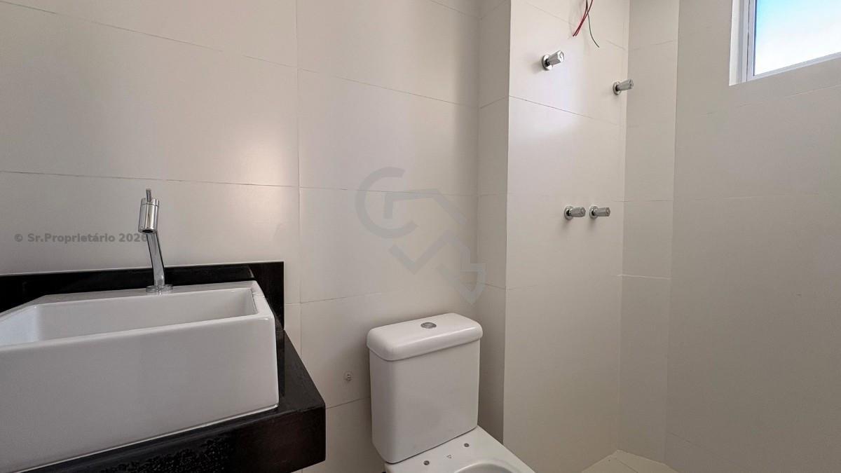 Cobertura, Vila Paris, 3 Quartos, 3 Vagas, 1 Suíte