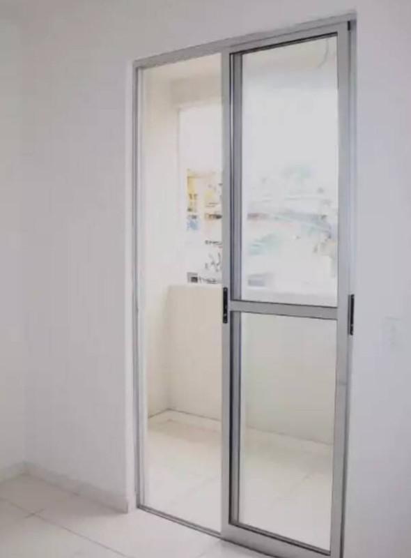 Apartamento, João Pinheiro, 2 Quartos, 1 Vaga, 1 Suíte
