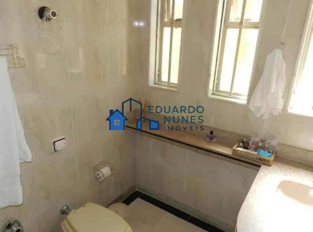 Casa, Santa Lúcia, 6 Quartos, 10 Vagas, 3 Suítes