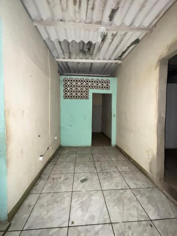 Casa, São Benedito, 3 Quartos, 2 Vagas