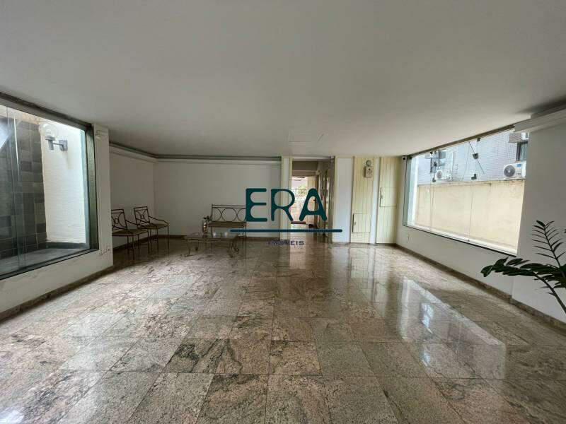 Apartamento, Lourdes, 3 Quartos, 1 Vaga, 1 Suíte