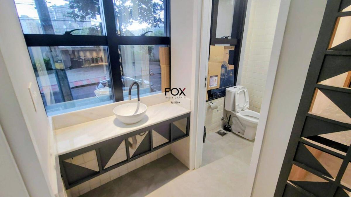 Apartamento, Serra, 3 Quartos, 3 Vagas, 3 Suítes