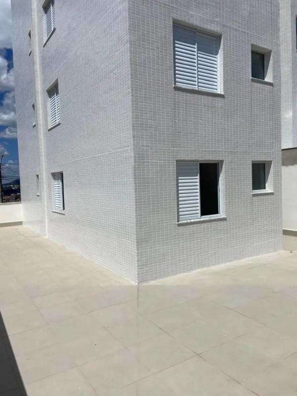 Apartamento, Fernão Dias, 3 Quartos, 3 Vagas, 1 Suíte