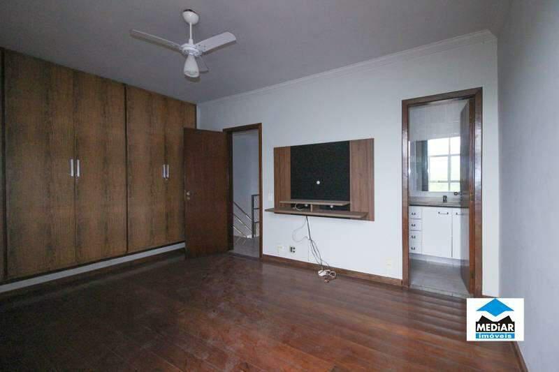 Cobertura, Santo Antônio, 4 Quartos, 3 Vagas, 2 Suítes