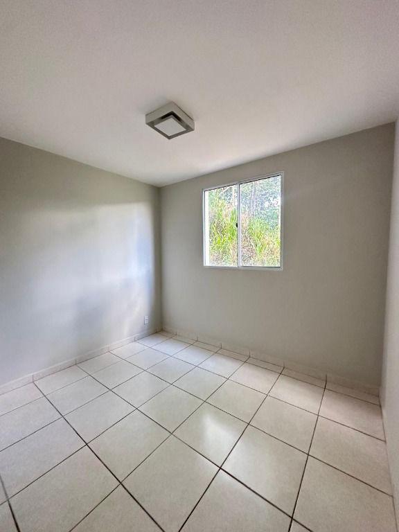 Apartamento, Borba Gato, 2 Quartos, 1 Vaga