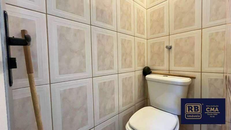 Apartamento, Centro, 3 Quartos, 0 Vaga