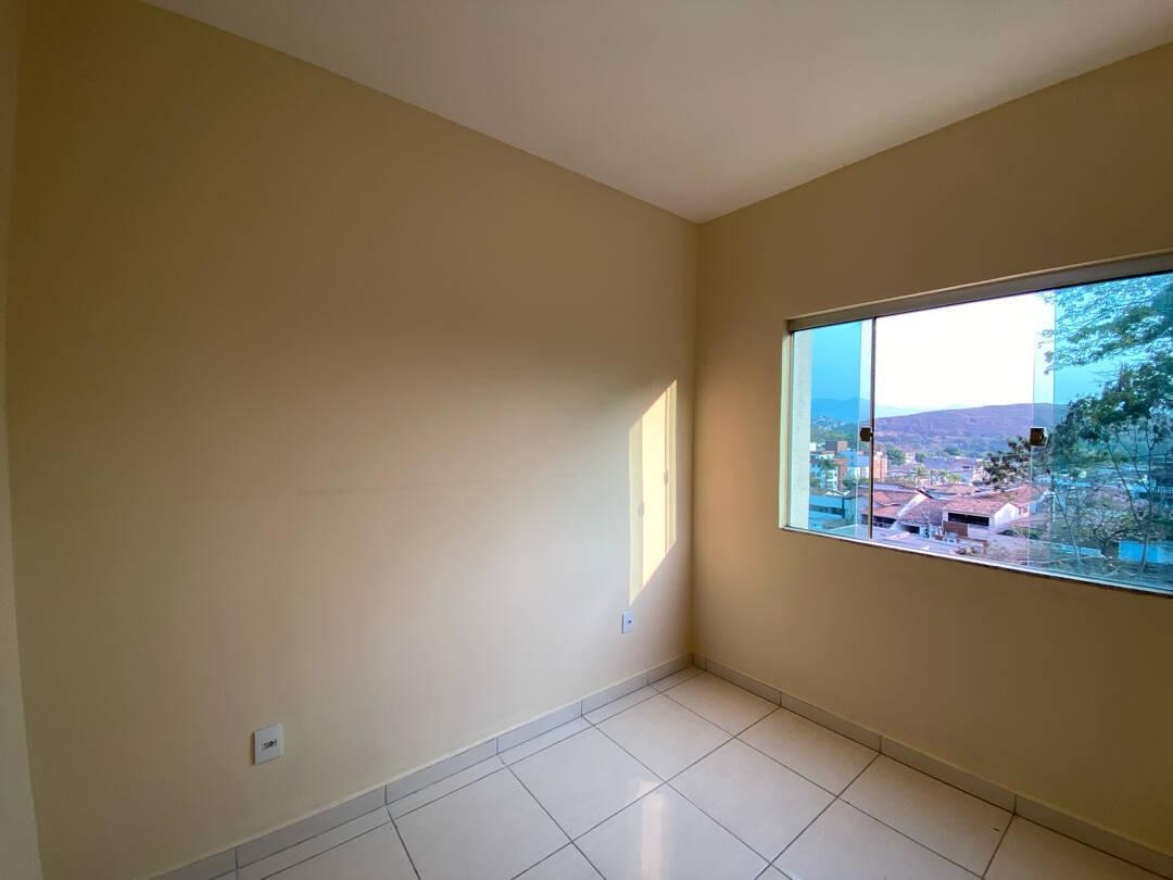 Apartamento, Eldorado, 2 Quartos, 1 Vaga