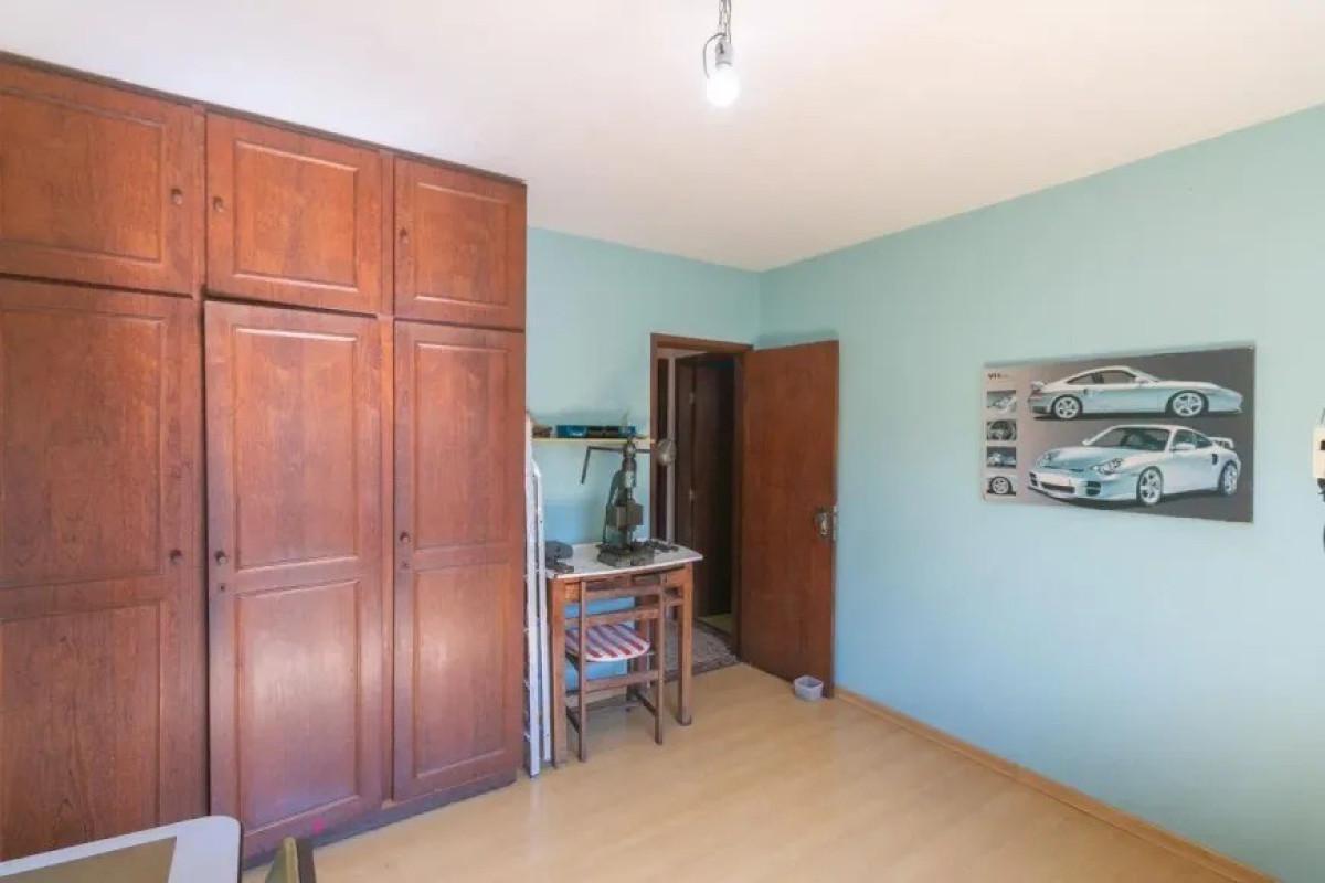 Casa, Heliópolis, 3 Quartos, 1 Vaga, 1 Suíte