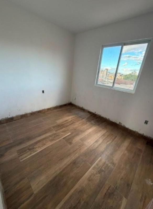 Apartamento, Padre Eustáquio, 3 Quartos, 2 Vagas, 2 Suítes