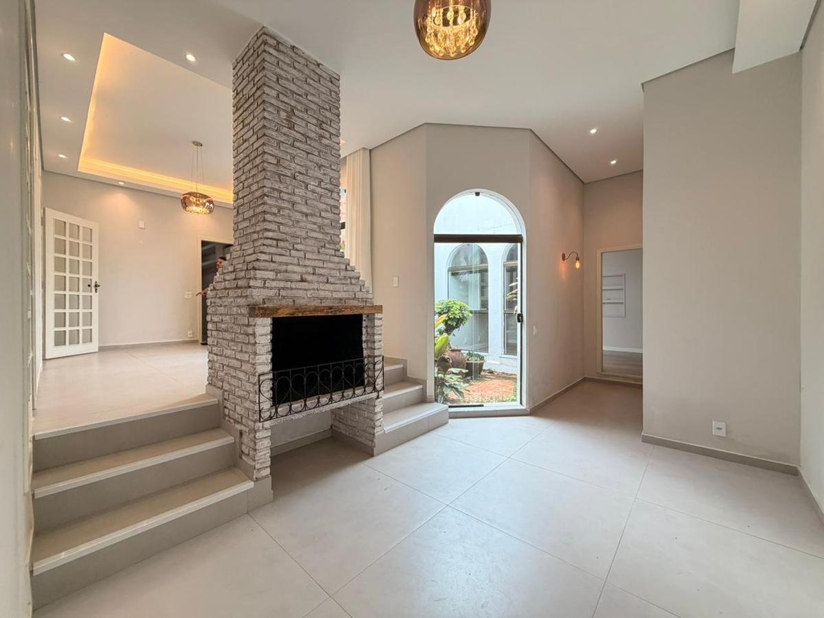 Casa, Santa Amélia, 5 Quartos, 3 Vagas, 1 Suíte