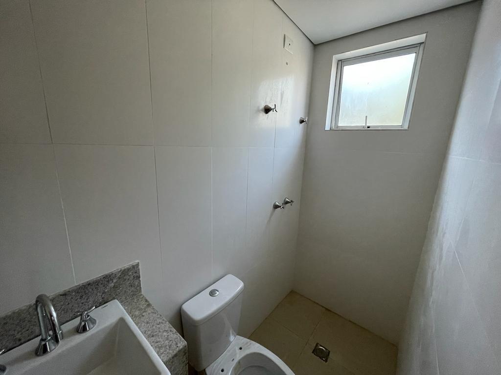 Cobertura, Serrano, 4 Quartos, 2 Vagas, 2 Suítes