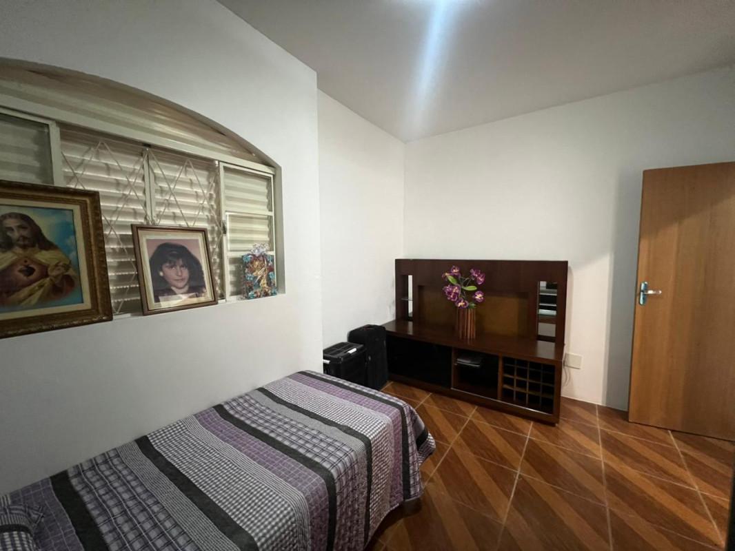 Apartamento, Dona Clara, 3 Quartos, 1 Vaga, 1 Suíte