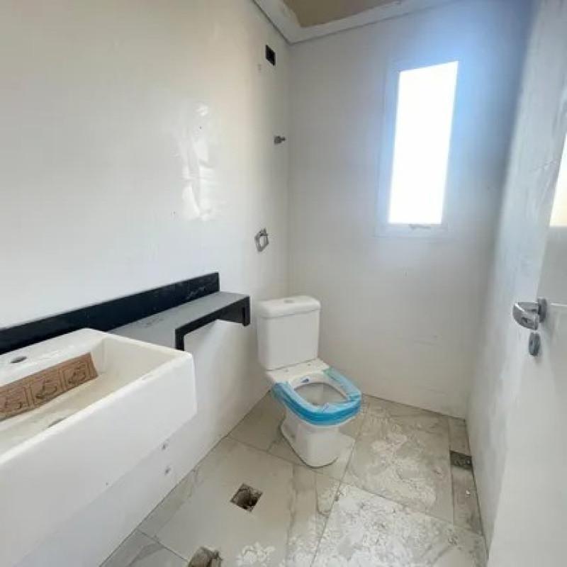 Apartamento, Nova Suíssa, 2 Quartos, 2 Vagas, 1 Suíte