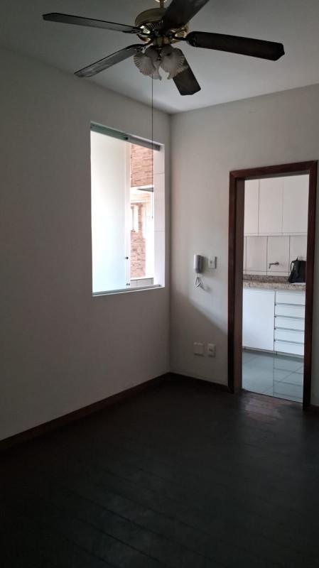 Apartamento, Itapoã, 3 Quartos, 1 Vaga, 1 Suíte
