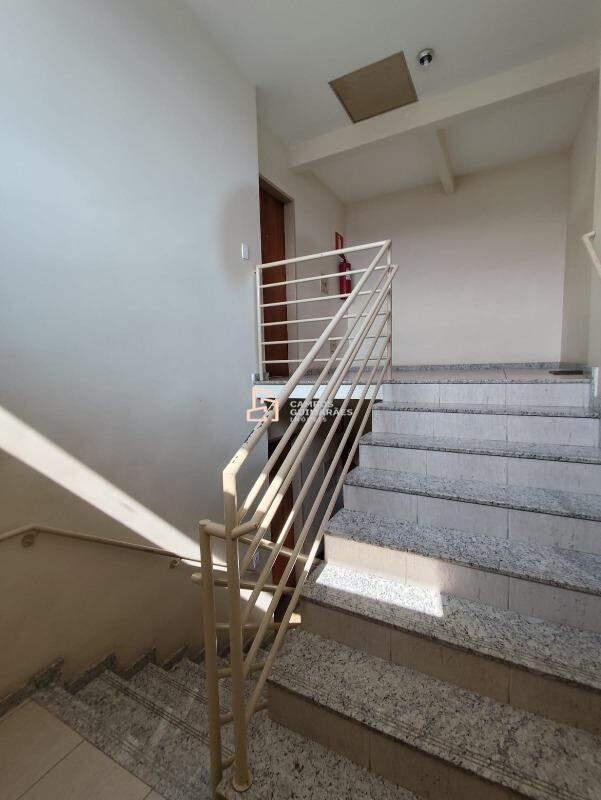 Apartamento, Cardoso, 3 Quartos, 1 Vaga
