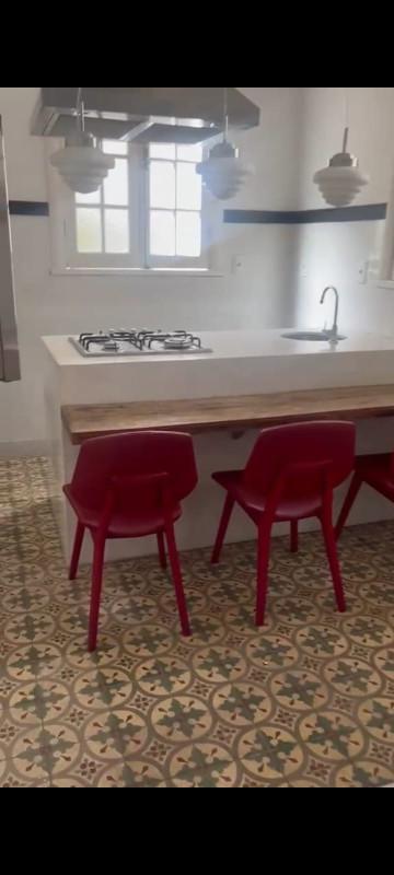 Apartamento, Lourdes, 4 Quartos, 3 Vagas, 2 Suítes
