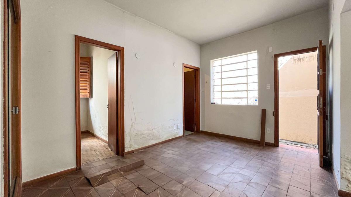 Casa, Santo Antônio, 5 Quartos, 5 Vagas, 3 Suítes