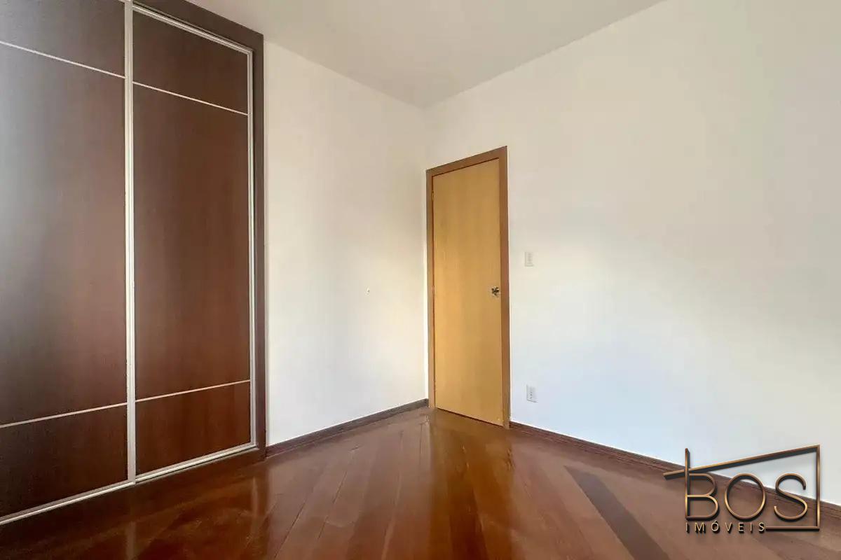 Cobertura, Gutierrez, 5 Quartos, 3 Vagas, 2 Suítes