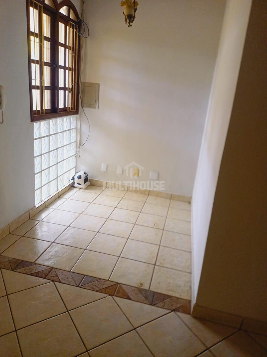 Apartamento, Rio Branco, 3 Quartos, 4 Vagas, 2 Suítes