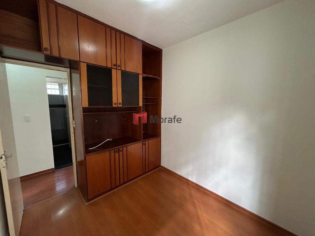 Apartamento, Serrano, 3 Quartos, 1 Vaga