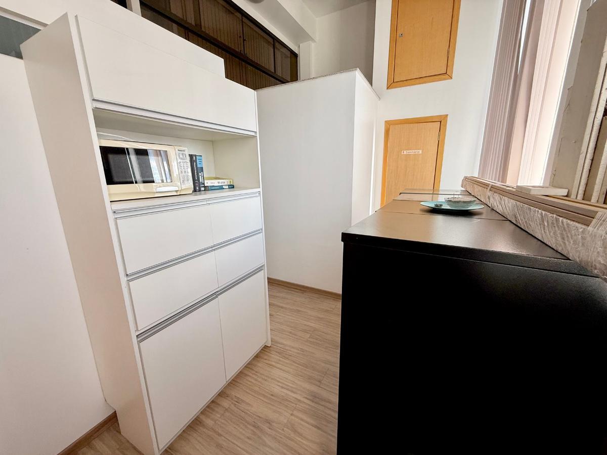 Sala, São José, 0 Quarto, 2 Vagas