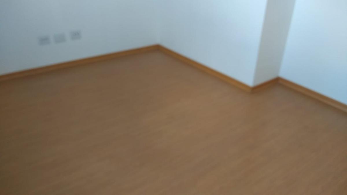 Cobertura, Floramar, 3 Quartos, 2 Vagas, 1 Suíte