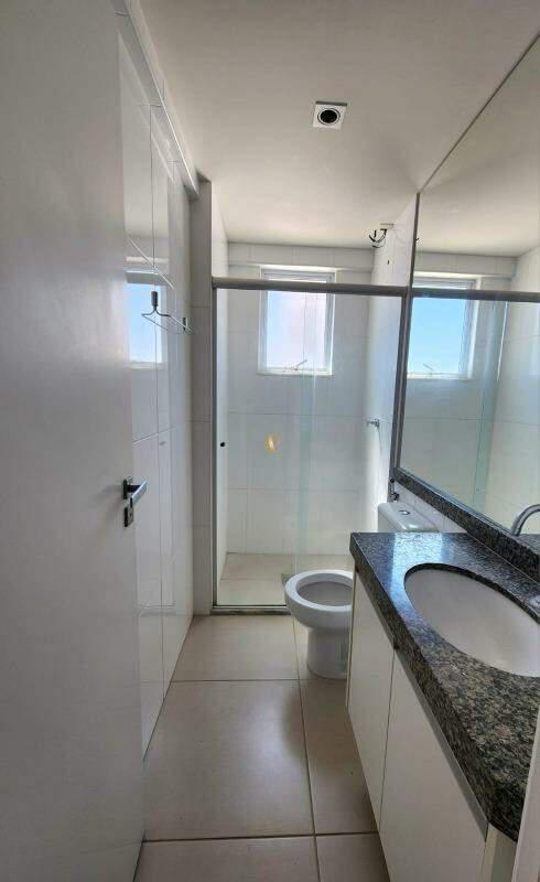 Apartamento, Graça, 3 Quartos, 0 Vaga, 1 Suíte