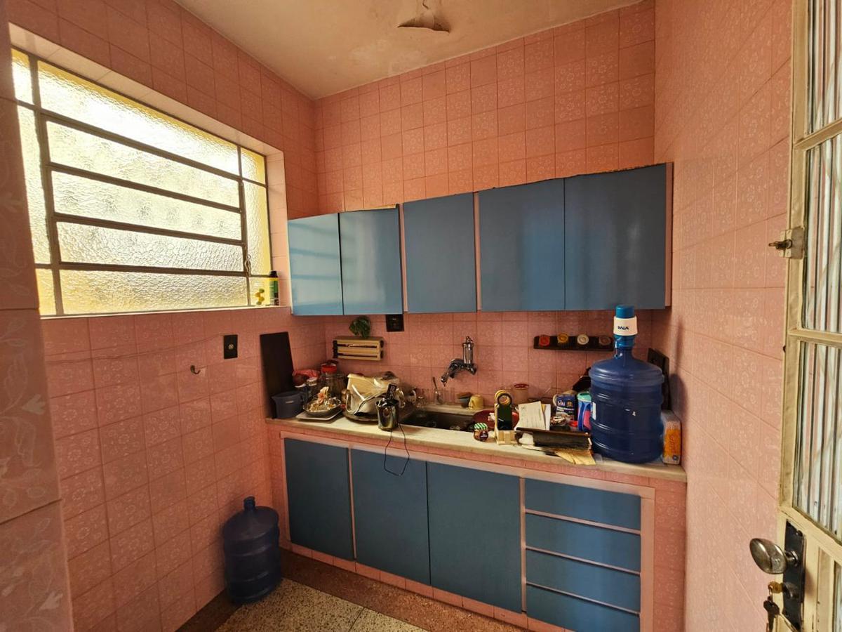 Casa, Cachoeirinha, 3 Quartos, 5 Vagas