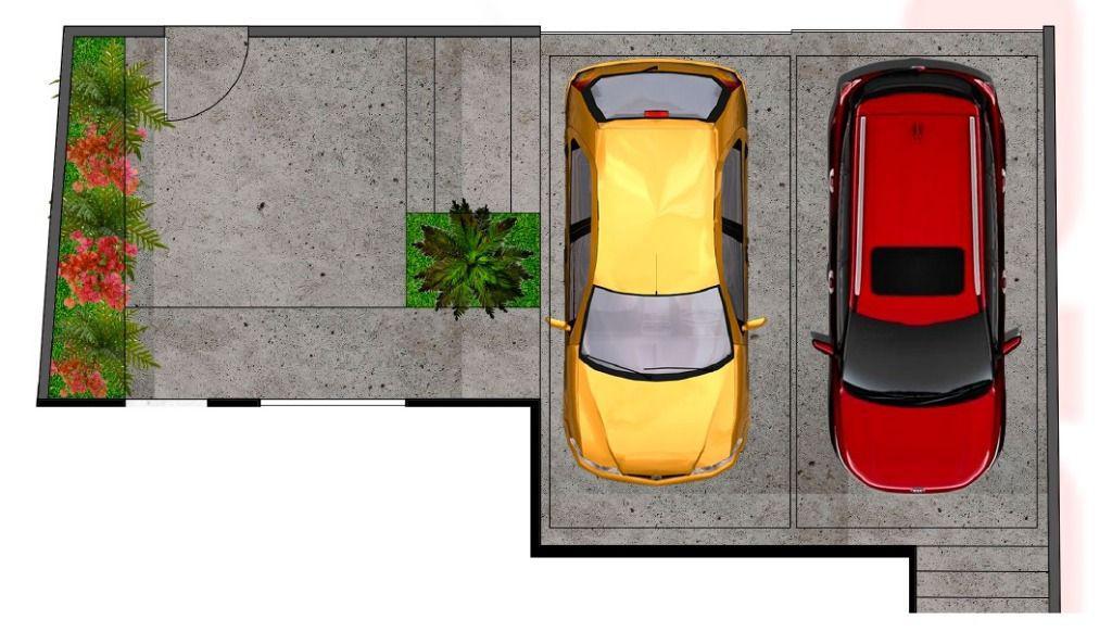 Casa, Córrego da Ilha, 3 Quartos, 2 Vagas, 1 Suíte