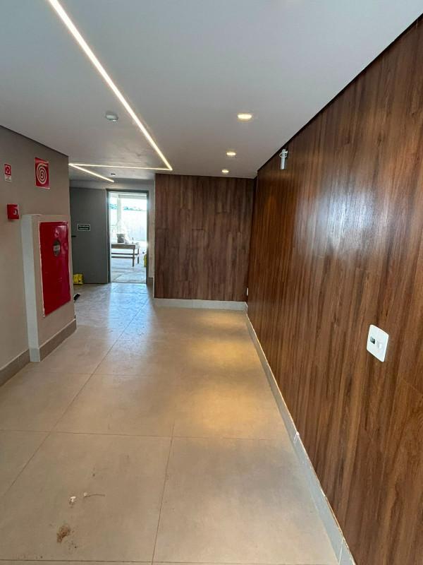 Apartamento, Manacás, 3 Quartos, 1 Vaga, 1 Suíte