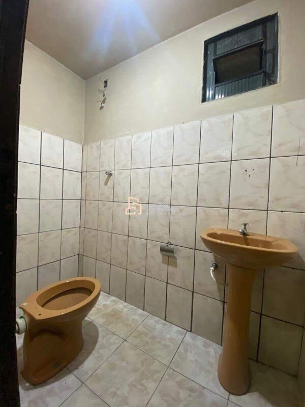 Loja, Santa Cecília Vale do Jatobá (barreiro)