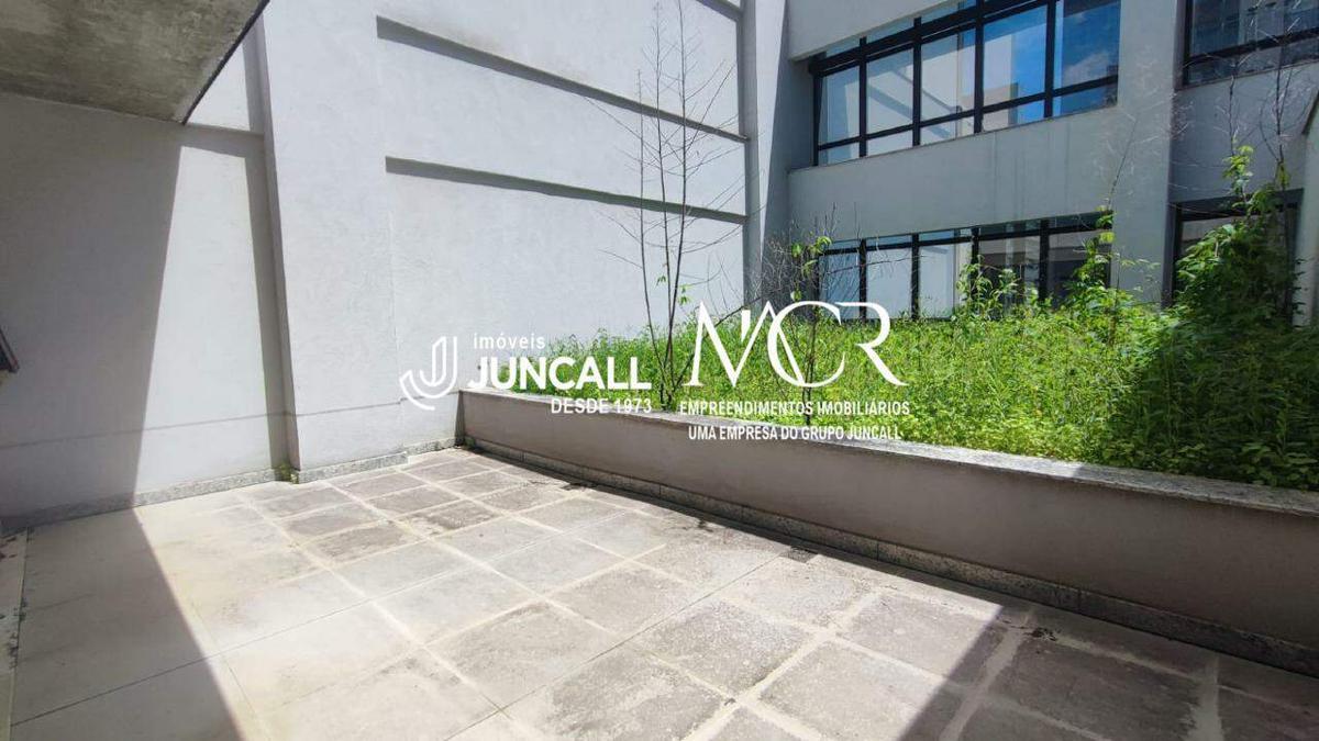 Sala, Centro, 2 Vagas