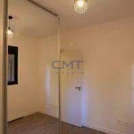 Apartamento, Funcionários, 2 Quartos, 2 Vagas, 1 Suíte