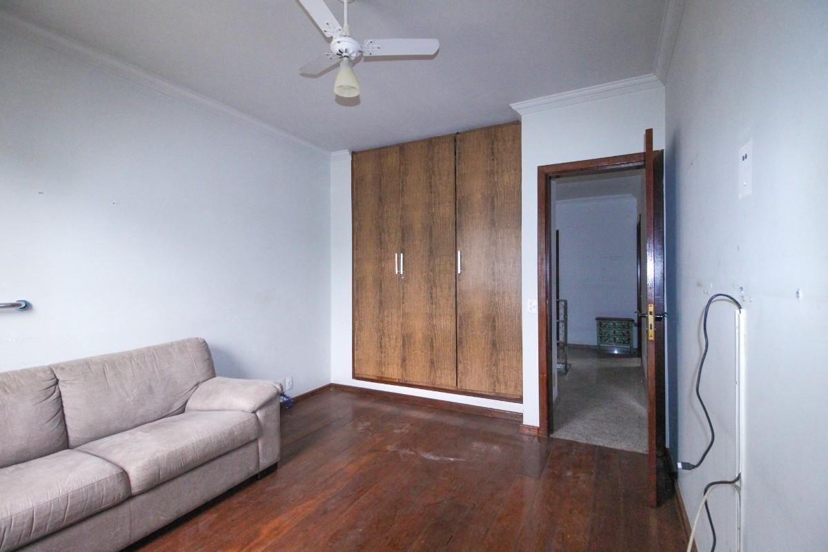 Cobertura, Santo Antônio, 4 Quartos, 3 Vagas, 2 Suítes