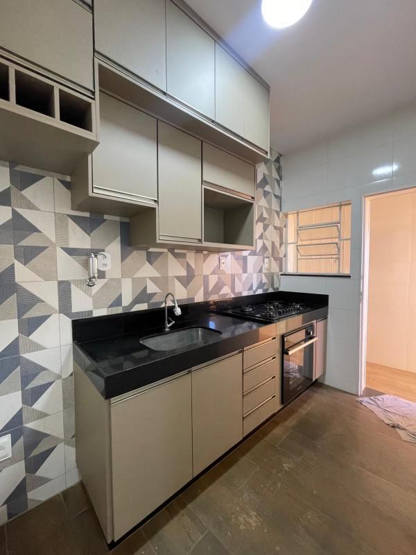 Casa, Santo André, 3 Quartos, 0 Vaga
