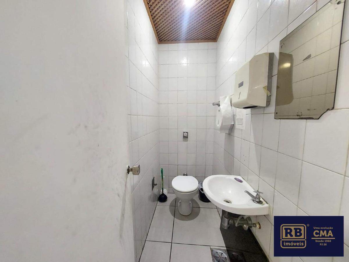 Andar, Santa Efigênia, 0 Quarto, 0 Vaga