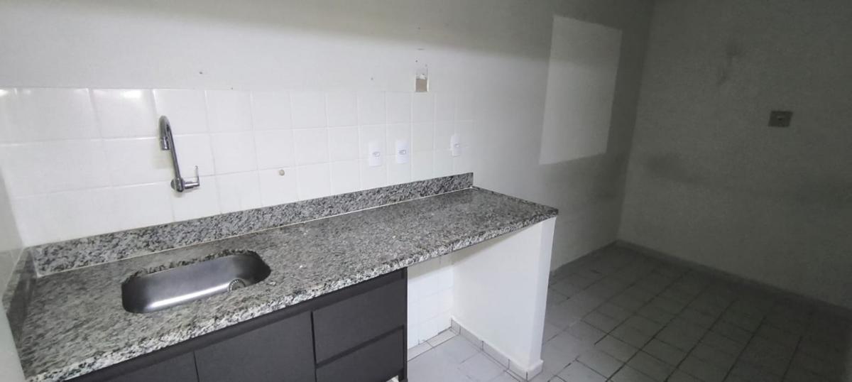 Andar, Palmares, 0 Quarto, 0 Vaga