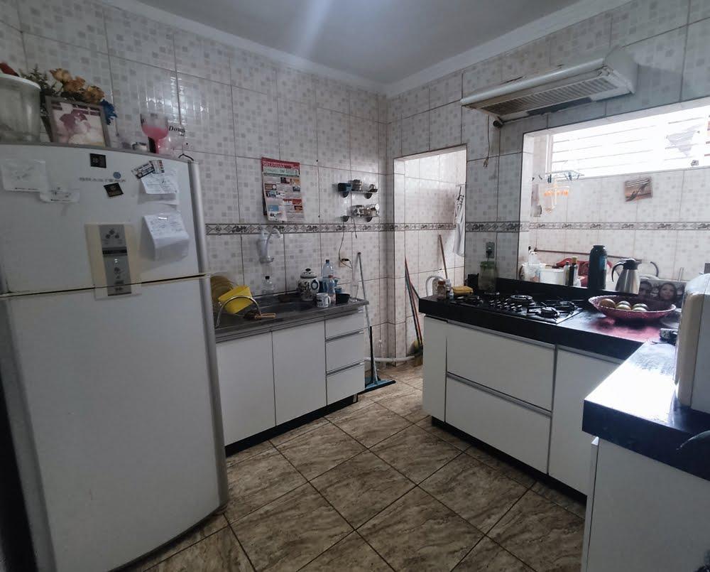 Apartamento, Recanto Verde, 2 Quartos, 1 Vaga, 1 Suíte