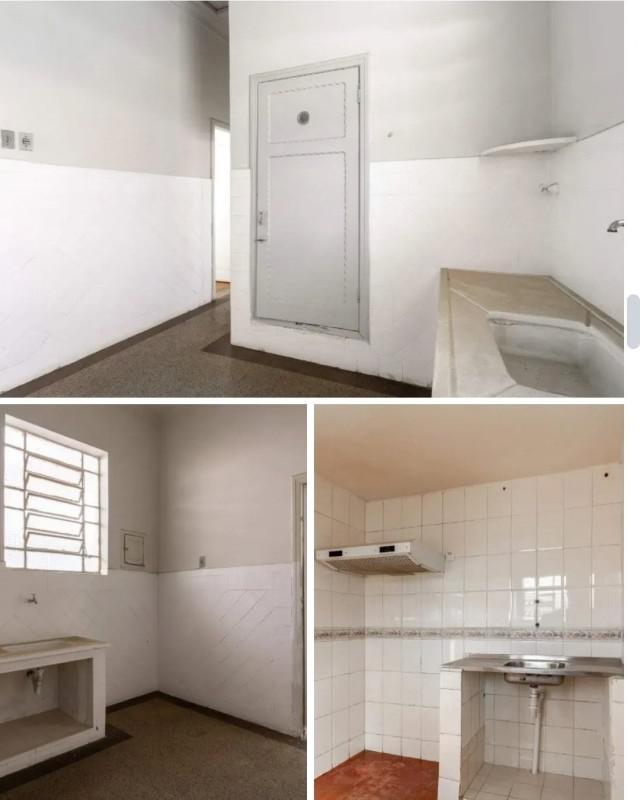 Casa, Nova Suíssa, 3 Quartos, 3 Vagas, 1 Suíte