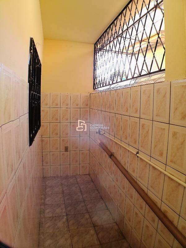 Casa, Mineirão, 2 Quartos