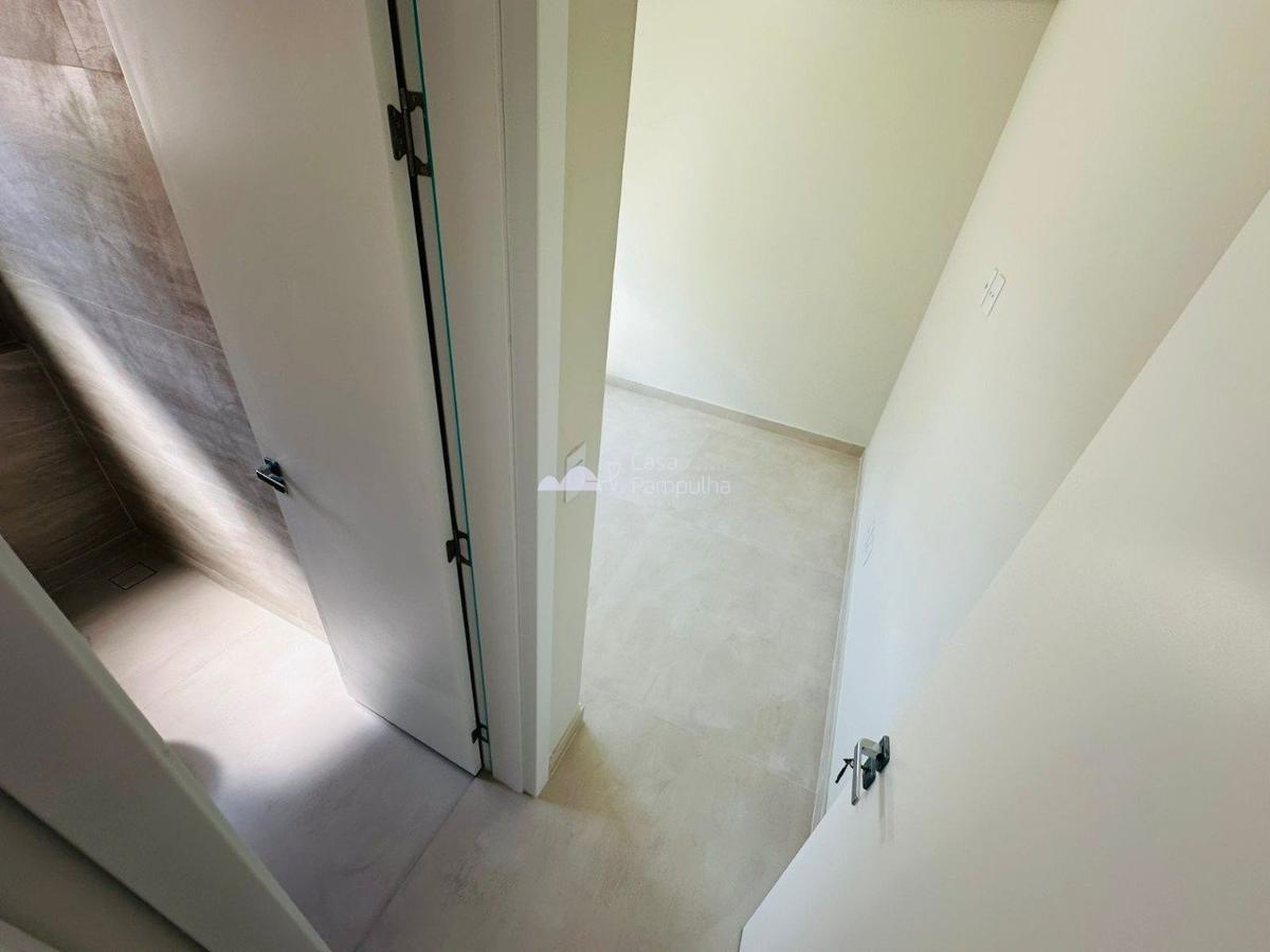 Apartamento, Itapoã, 3 Quartos, 2 Vagas, 1 Suíte