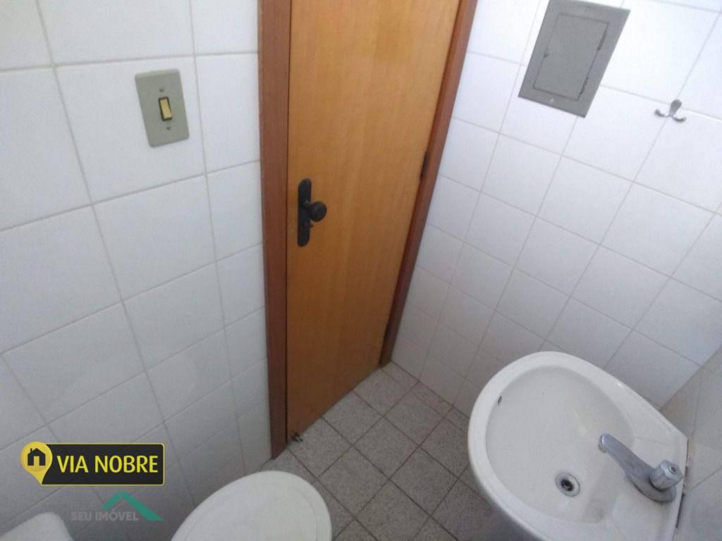 Sala, Estoril
