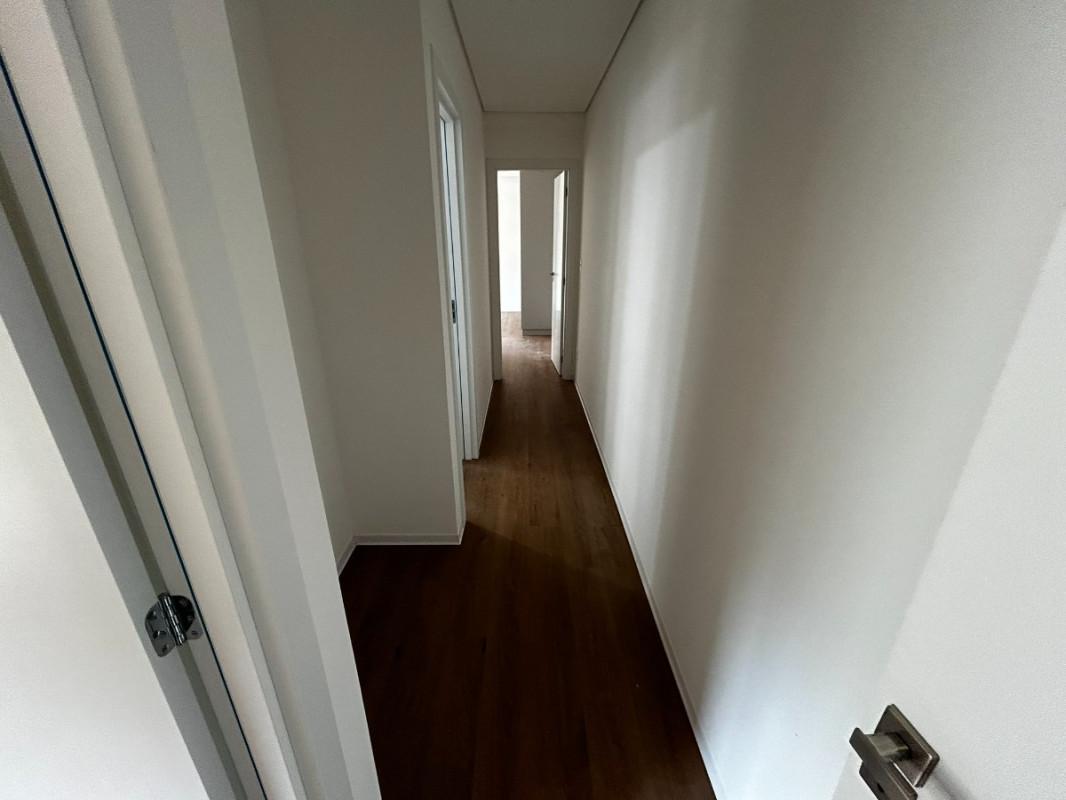 Apartamento, Lourdes, 3 Quartos, 2 Vagas, 3 Suítes