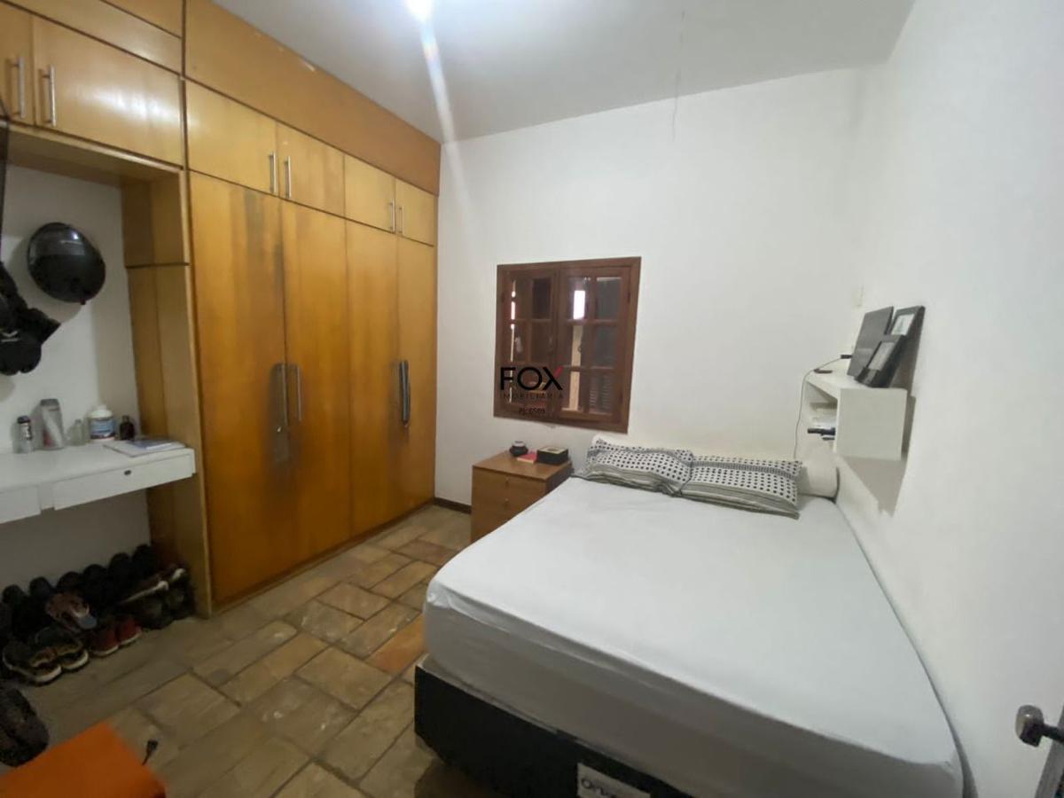 Casa, Havaí, 5 Quartos, 7 Vagas, 2 Suítes