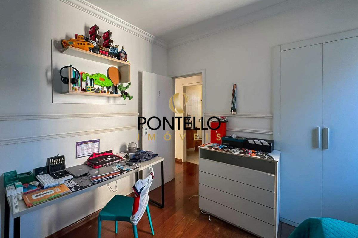 Apartamento, Gutierrez, 3 Quartos, 2 Vagas, 1 Suíte