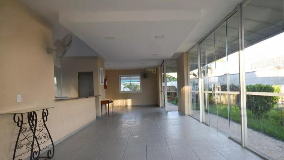Apartamento, Palmares, 3 Quartos, 1 Vaga, 1 Suíte