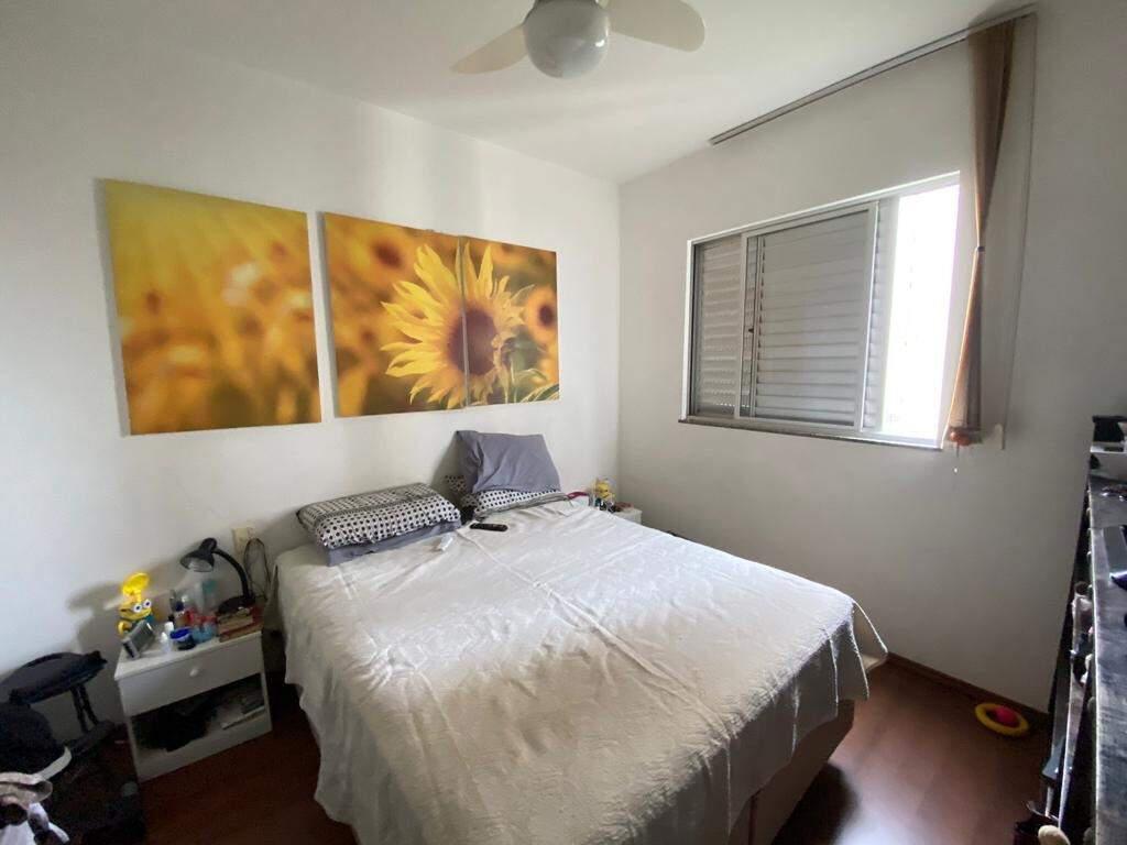 Apartamento, Buritis, 3 Quartos, 3 Vagas, 1 Suíte